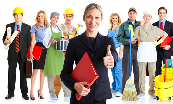 Aydın Forklift Hizmeti